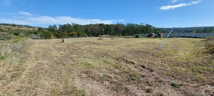 0 Bedroom Property for Sale in Gonubie Eastern Cape